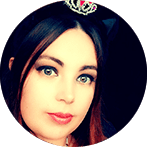 Sleyah Séductrice